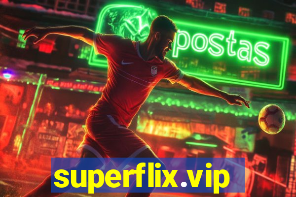 superflix.vip