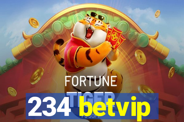 234 betvip