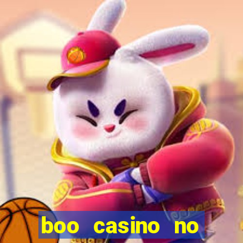 boo casino no deposit bonus