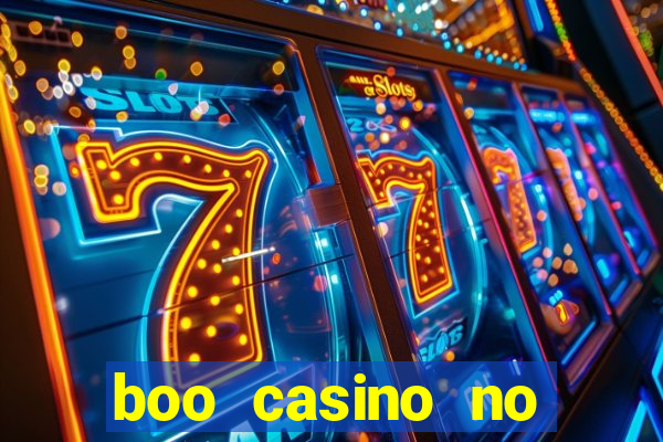 boo casino no deposit bonus