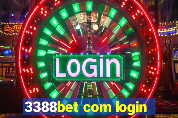 3388bet com login