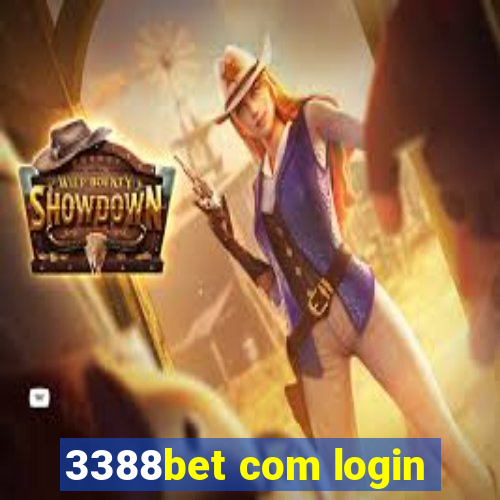 3388bet com login