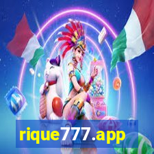 rique777.app