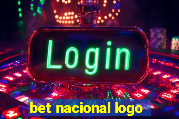 bet nacional logo