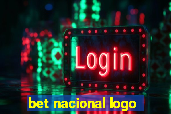 bet nacional logo