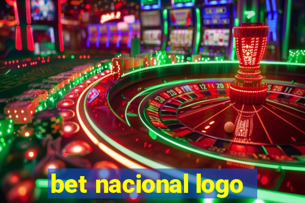 bet nacional logo