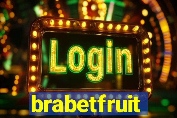 brabetfruit