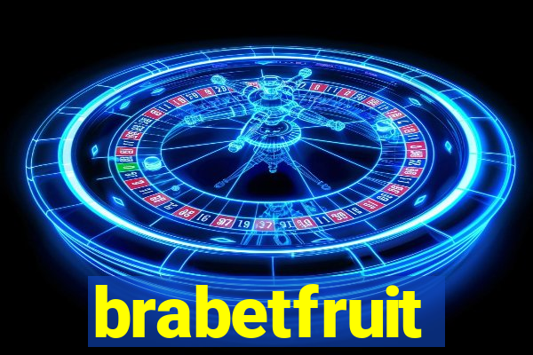 brabetfruit