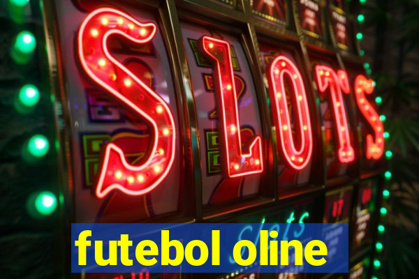 futebol oline