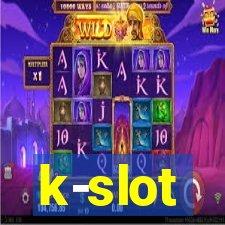 k-slot