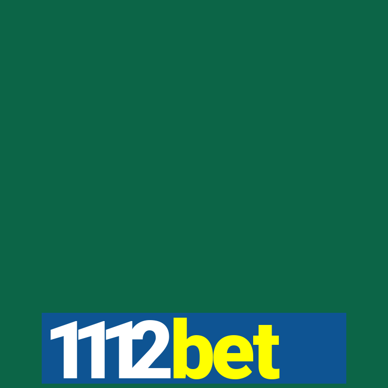 1112bet