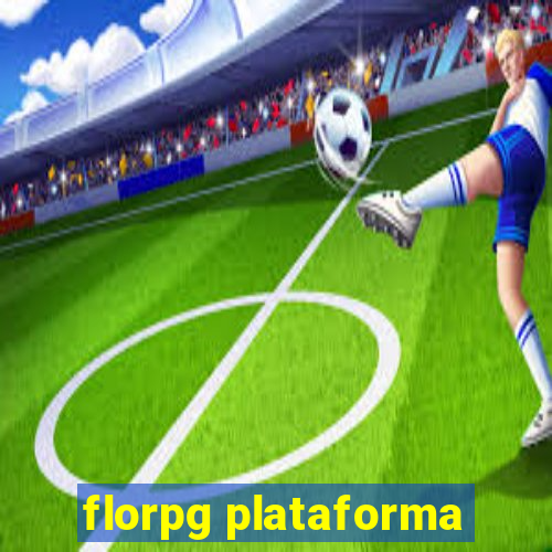 florpg plataforma