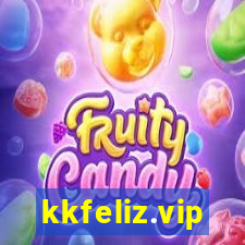 kkfeliz.vip