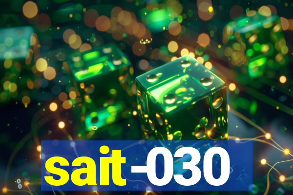 sait-030