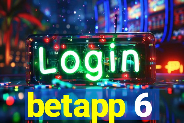 betapp 6