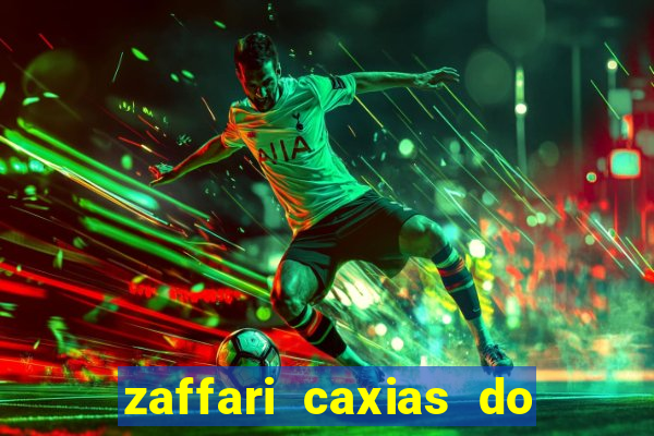 zaffari caxias do sul ofertas