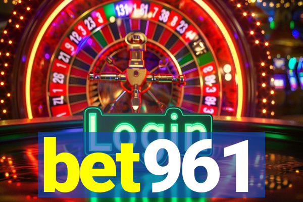 bet961