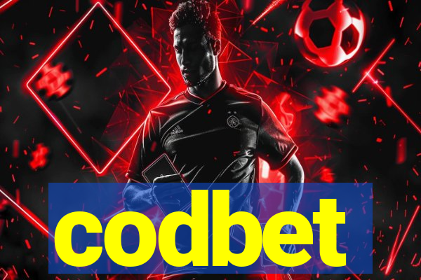 codbet