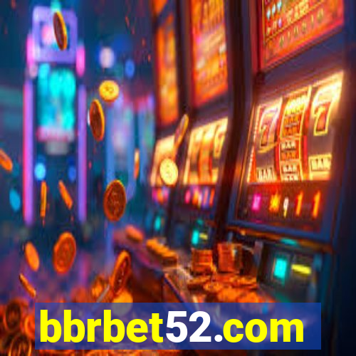 bbrbet52.com