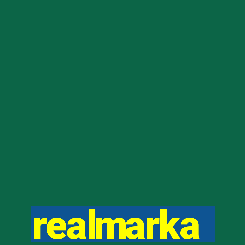 realmarka