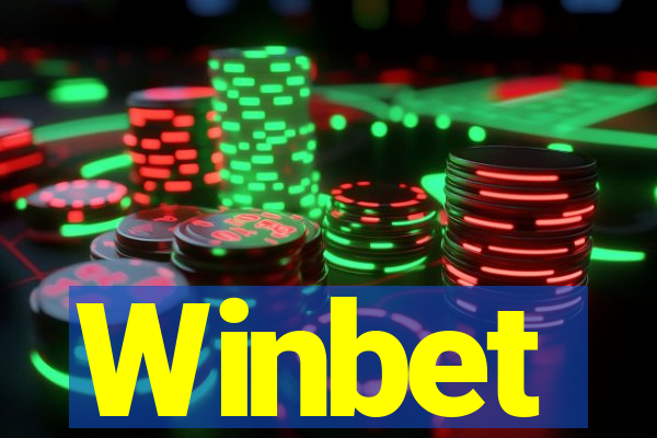 Winbet