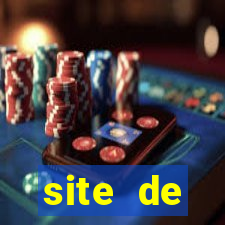 site de probabilidade slot