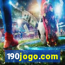 190jogo.com