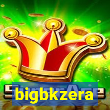 bigbkzera