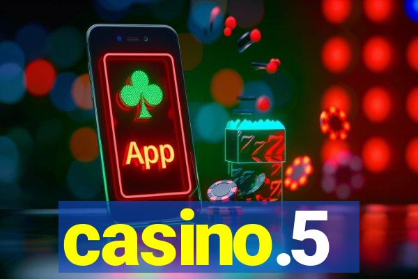 casino.5