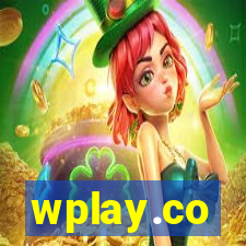 wplay.co