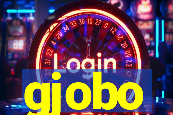 gjobo