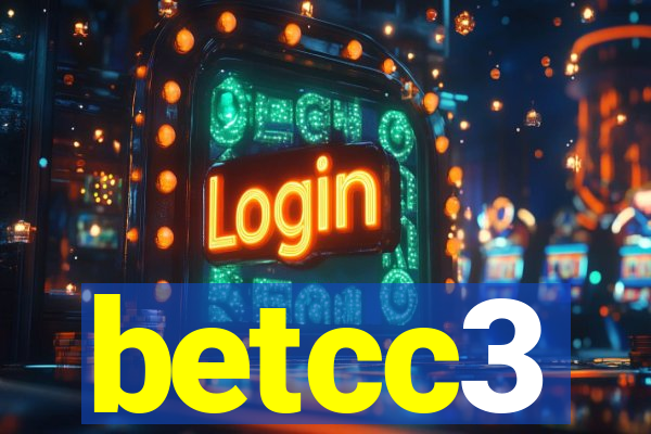 betcc3