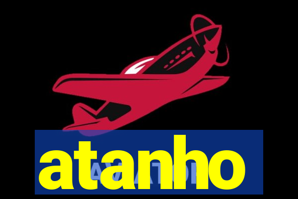 atanho