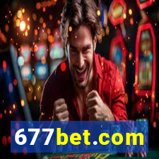 677bet.com