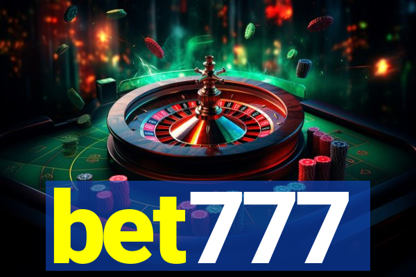 bet777