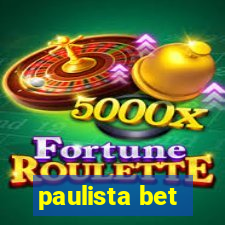 paulista bet