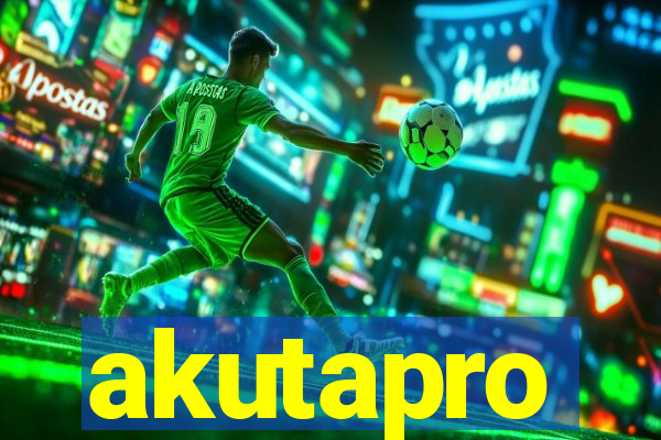 akutapro