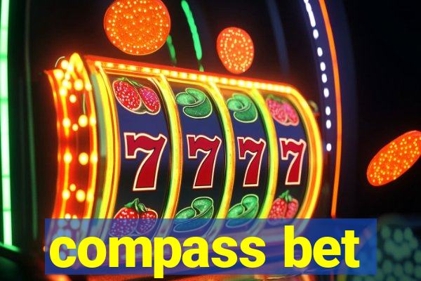 compass bet