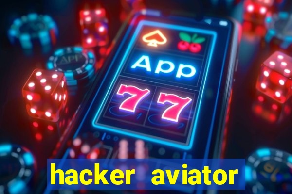 hacker aviator aposta ganha