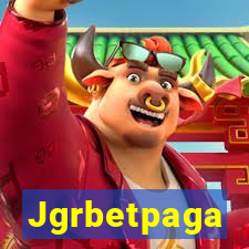 Jgrbetpaga