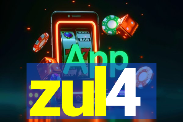 zul4