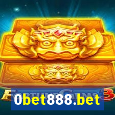 0bet888.bet