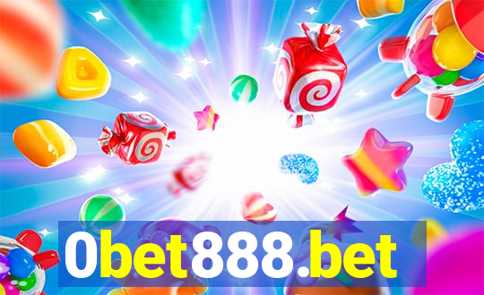 0bet888.bet