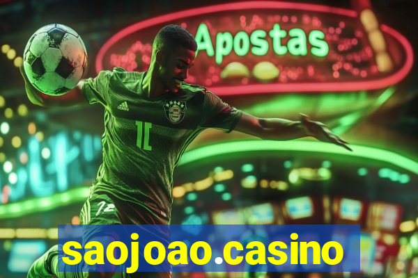 saojoao.casino