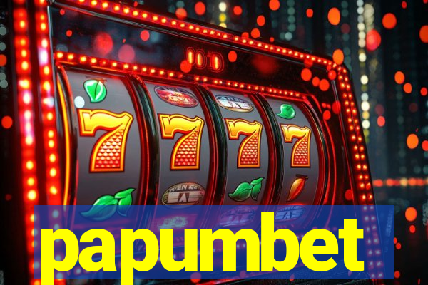 papumbet