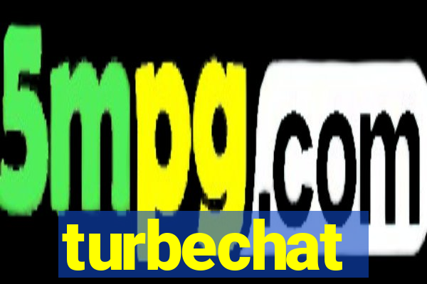 turbechat