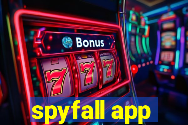 spyfall app