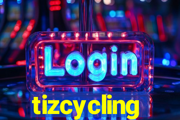 tizcycling