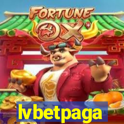 lvbetpaga