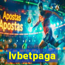 lvbetpaga